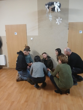 WhatsApp Image 2026-01-30 at 08.50.56 (4).jpeg