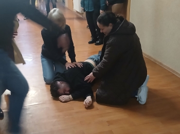 WhatsApp Image 2026-01-30 at 08.50.56.jpeg