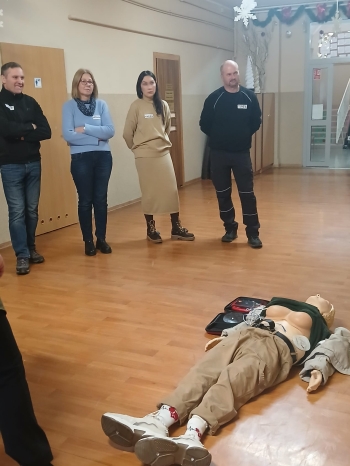 WhatsApp Image 2026-01-30 at 08.50.57 (1).jpeg