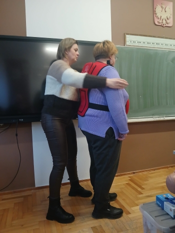 WhatsApp Image 2026-01-30 at 08.50.58 (1).jpeg