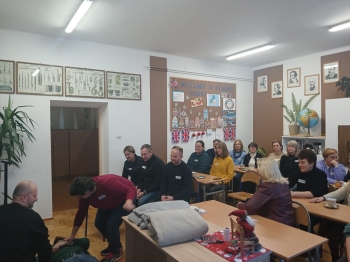 WhatsApp Image 2026-01-30 at 08.50.59 (1).jpeg