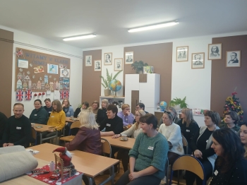 WhatsApp Image 2026-01-30 at 08.51.12 (1).jpeg