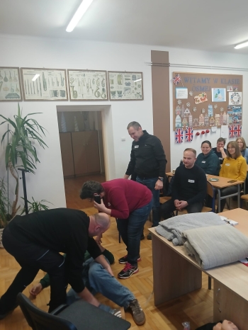 WhatsApp Image 2026-01-30 at 08.51.12.jpeg