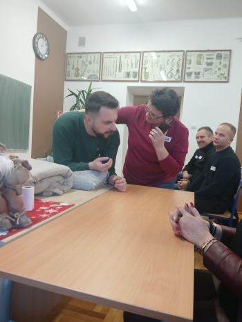 WhatsApp Image 2026-01-30 at 08.51.13.jpeg