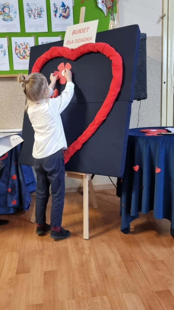 WhatsApp Image 2026-02-10 at 08.14.39.jpeg