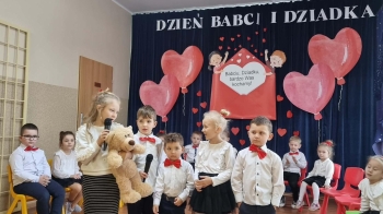 WhatsApp Image 2026-02-10 at 08.14.38.jpeg