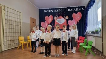 WhatsApp Image 2026-02-10 at 08.14.40.jpeg