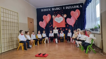 WhatsApp Image 2026-02-10 at 08.14.41.jpeg