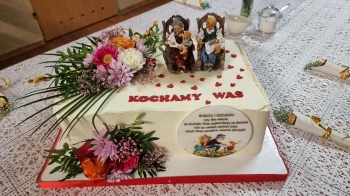 WhatsApp Image 2026-02-10 at 08.14.44.jpeg