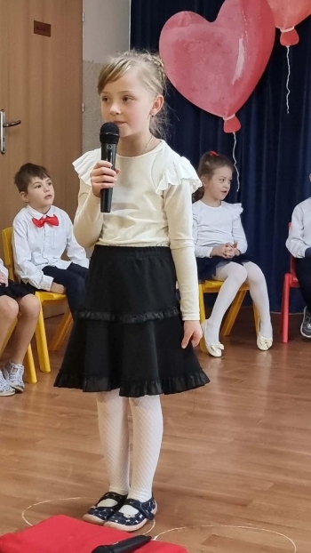 WhatsApp Image 2026-02-10 at 08.14.46 (1).jpeg