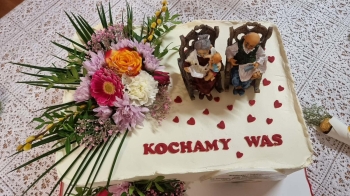 WhatsApp Image 2026-02-10 at 08.14.45.jpeg