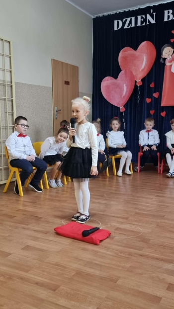 WhatsApp Image 2026-02-10 at 08.14.46.jpeg