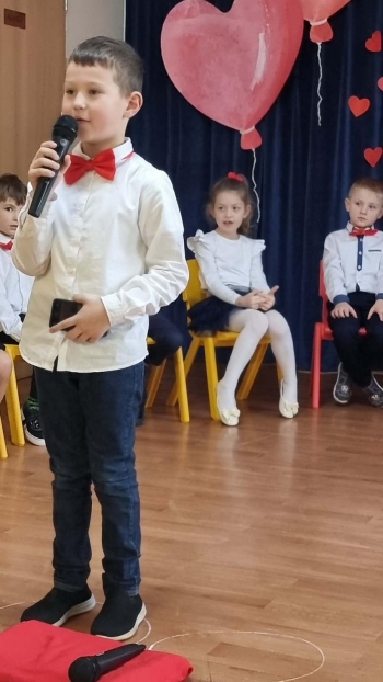 WhatsApp Image 2026-02-10 at 08.14.47.jpeg