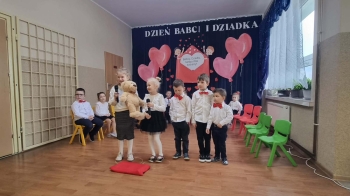 WhatsApp Image 2026-02-10 at 08.14.49 (1).jpeg