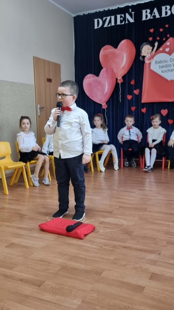 WhatsApp Image 2026-02-10 at 08.14.49 (2).jpeg