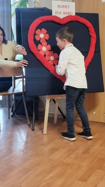 WhatsApp Image 2026-02-10 at 08.14.49.jpeg