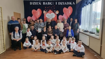 WhatsApp Image 2026-02-10 at 08.14.50 (1).jpeg