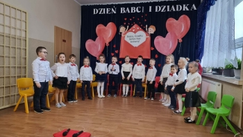 WhatsApp Image 2026-02-10 at 08.14.50 (4).jpeg