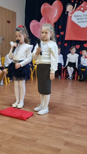 WhatsApp Image 2026-02-10 at 08.14.51 (1).jpeg