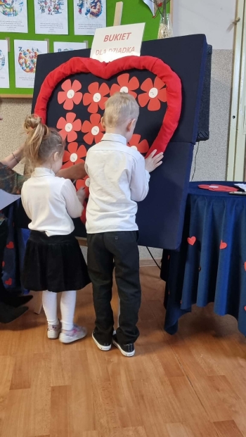 WhatsApp Image 2026-02-10 at 08.14.51 (2).jpeg