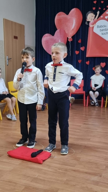 WhatsApp Image 2026-02-10 at 08.14.51.jpeg