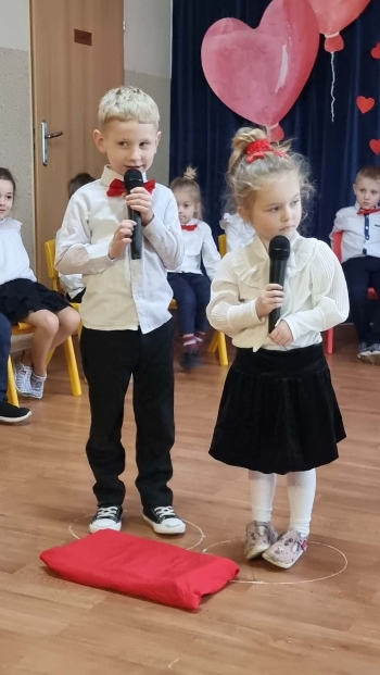 WhatsApp Image 2026-02-10 at 08.14.52 (2).jpeg