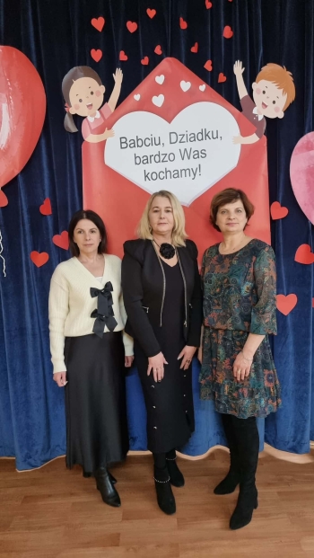 WhatsApp Image 2026-02-10 at 08.14.52.jpeg