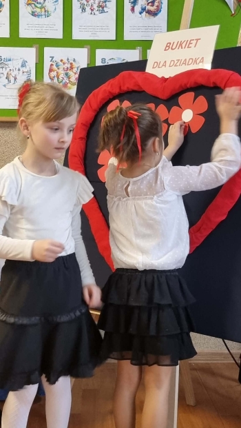 WhatsApp Image 2026-02-10 at 08.14.53 (1).jpeg