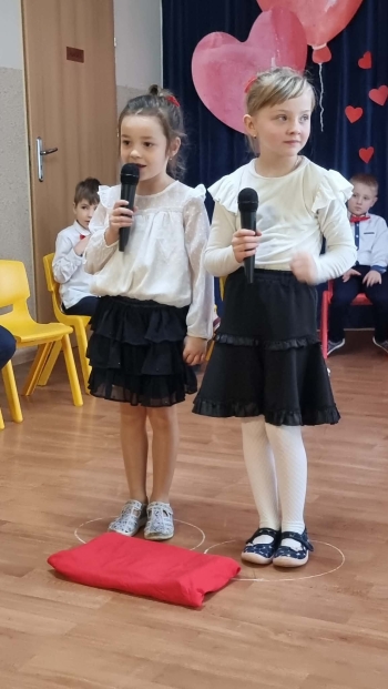 WhatsApp Image 2026-02-10 at 08.14.53 (3).jpeg