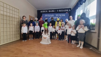 WhatsApp Image 2026-02-10 at 08.14.53 (5).jpeg