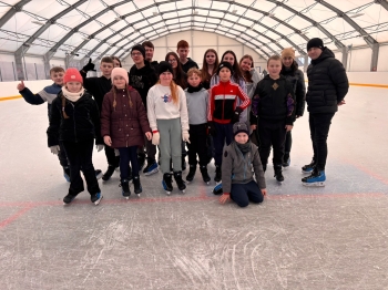 WhatsApp Image 2026-02-13 at 08.10.55.jpeg