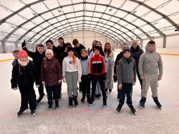 WhatsApp Image 2026-02-13 at 08.11.00.jpeg