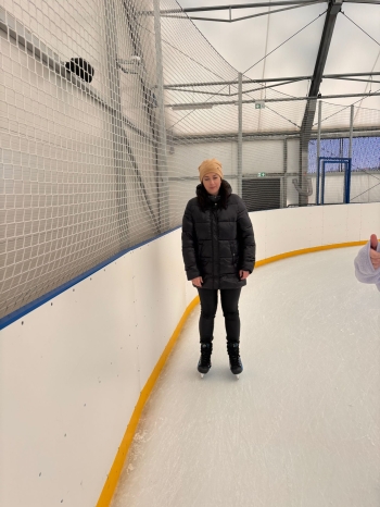 WhatsApp Image 2026-02-13 at 08.11.02.jpeg