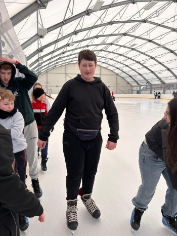 WhatsApp Image 2026-02-13 at 08.11.04.jpeg