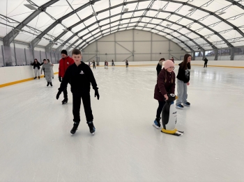 WhatsApp Image 2026-02-13 at 08.11.06 (1).jpeg