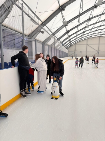 WhatsApp Image 2026-02-13 at 08.11.05.jpeg