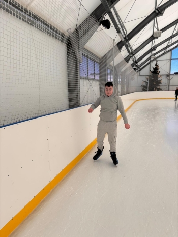 WhatsApp Image 2026-02-13 at 08.11.06 (2).jpeg