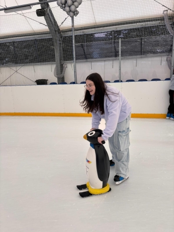 WhatsApp Image 2026-02-13 at 08.11.06.jpeg