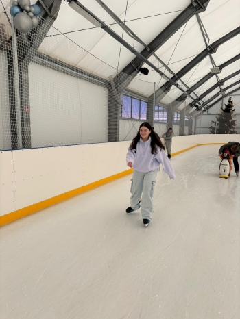 WhatsApp Image 2026-02-13 at 08.11.07 (1).jpeg