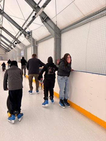 WhatsApp Image 2026-02-13 at 08.11.07 (2).jpeg