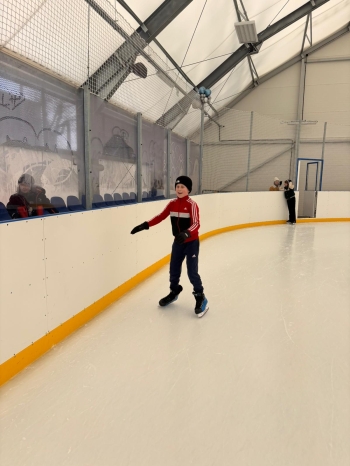 WhatsApp Image 2026-02-13 at 08.11.07 (3).jpeg