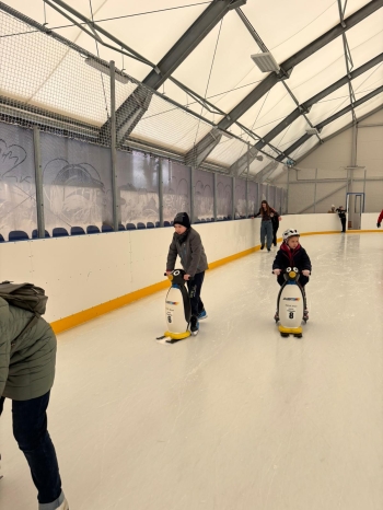 WhatsApp Image 2026-02-13 at 08.11.07 (4).jpeg