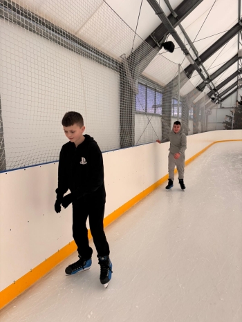 WhatsApp Image 2026-02-13 at 08.11.07.jpeg