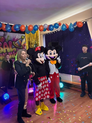 WhatsApp Image 2026-02-13 at 08.25.09 (2).jpeg