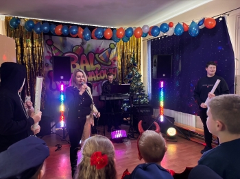 WhatsApp Image 2026-02-13 at 08.25.08.jpeg