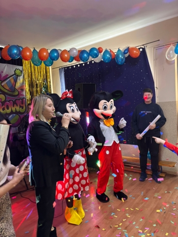 WhatsApp Image 2026-02-13 at 08.25.09.jpeg