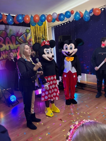 WhatsApp Image 2026-02-13 at 08.25.10.jpeg