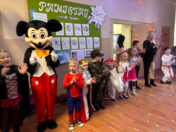 WhatsApp Image 2026-02-13 at 08.29.58 (2).jpeg