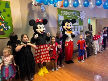 WhatsApp Image 2026-02-13 at 08.29.58 (1).jpeg