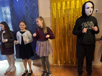 WhatsApp Image 2026-02-13 at 08.29.58 (5).jpeg